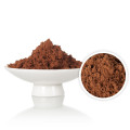 Natural Lucidum Ganoderma Powder LingZhi Extract Reishi Spore Powder